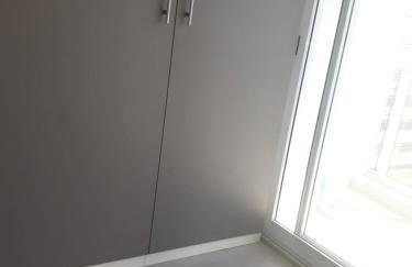 Studio centro SP - Foto 2