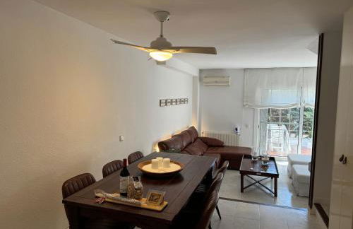 Casa Adosada S'Agaró - Foto 27