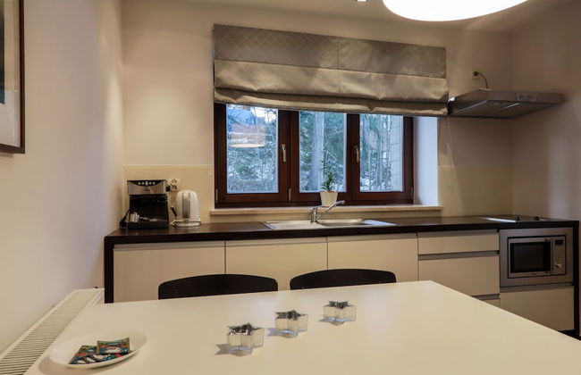 RentPlanet - Śpiący Rycerz - Photo 70