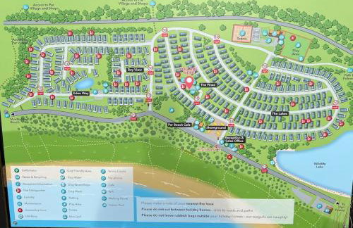 The Driftwood Den - Photo 24