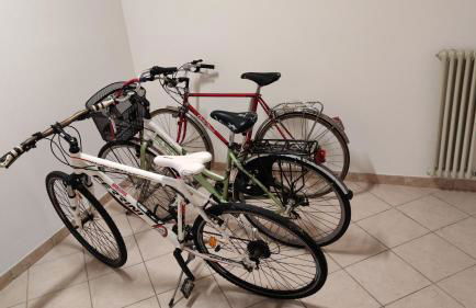 A casa di Giò - Foto 17