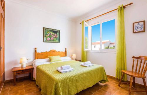 Villa SEscaleta by Villa Plus - Photo 10