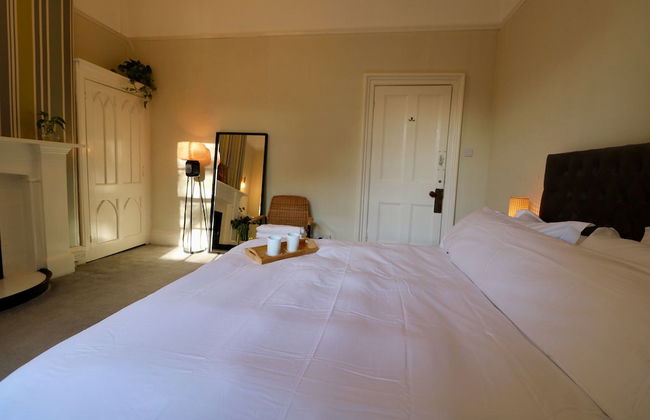 Mossley Hill Retreat - Foto 8