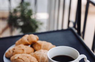 Achilleas cozy house - Foto 22