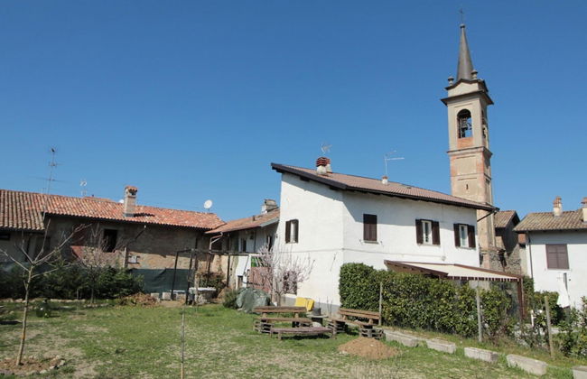 Spacious Hillstay, Piedmont - Foto 25