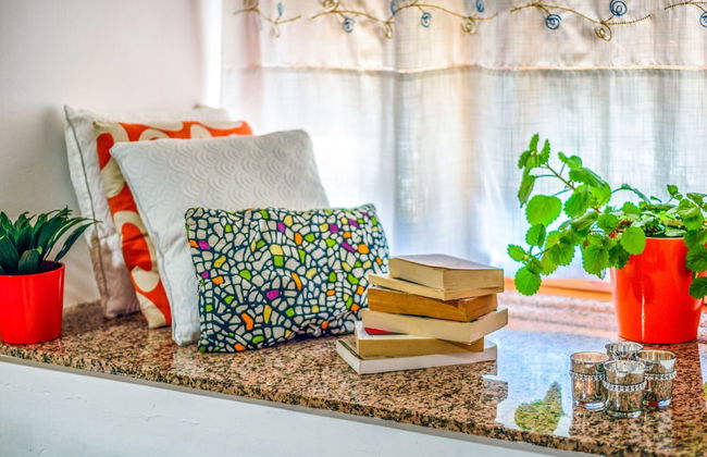 Cosy Apartment in Riello - Foto 8