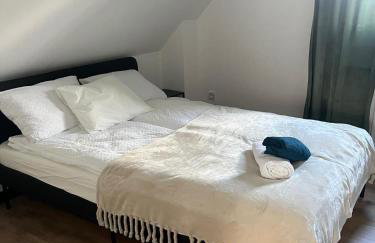 Wigierska Piertówka - Foto 44