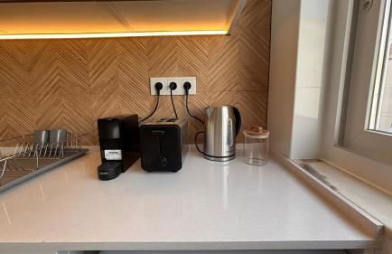 Charming Baixa VI - 2 Room Apt - Foto 25