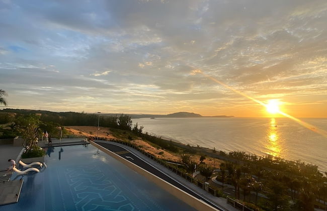 Mandala Twilight Haven Retreat - Foto 80