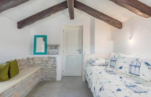 Landhaus Nona Kapona - Foto 26