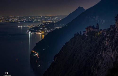 La finestra sul Lago - Foto 30