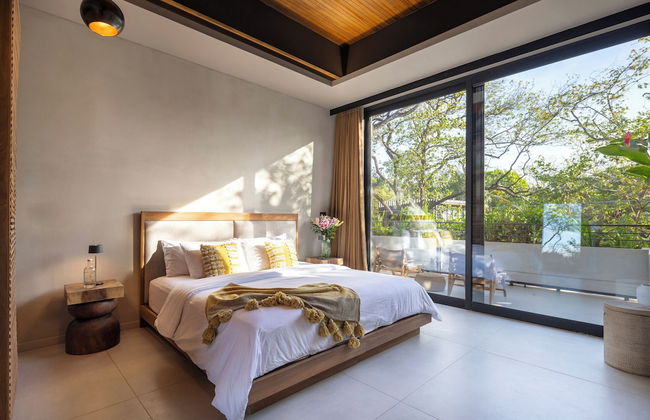 QUIN Surf Residence Nosara - Photo 19