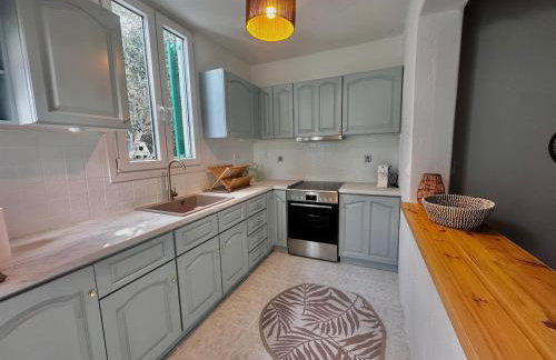 Sunset View garden house of Mykonos - Foto 16