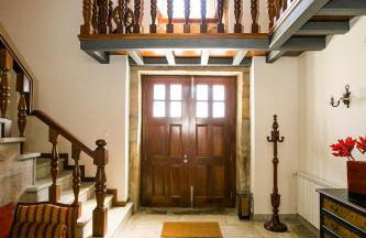 Casa da Fidalga - Foto 10