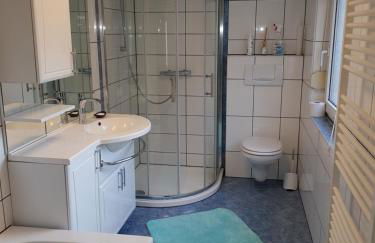 Ferienwohnung Bonndorf - Foto 6