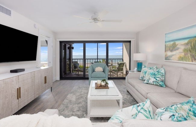 Pelicans Roost 305 2 Bedroom Condo - Photo 12