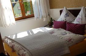 Ferienwohnung Heike Strobel - Foto 12