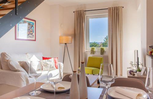 Apartment Leni - Foto 1