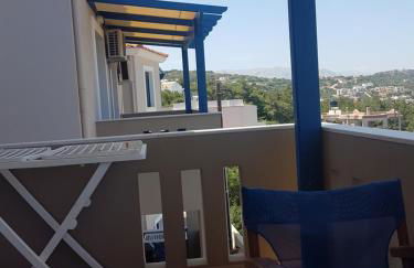 Evangelia - Photo 62