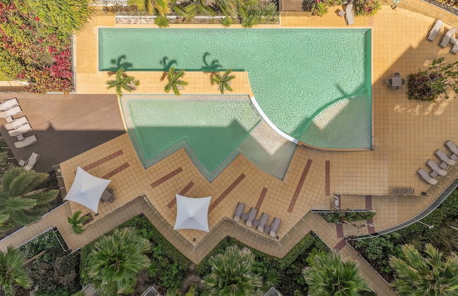 Mantra Trilogy - Foto 48