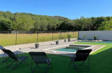 Toupie et Bicyclette - Photo 2