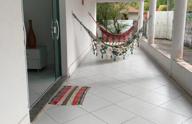 Casa Paraíso do Sol - Barra Grande - ilha de Itaparica - Foto 8