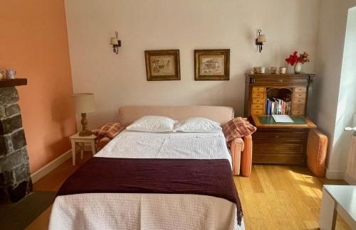 Quinta Das Faias - Foto 28