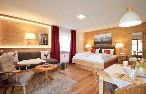 Allgäu-Moni - Foto 32