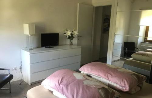 Holiday Home Casa Valeria by Interhome - Foto 30