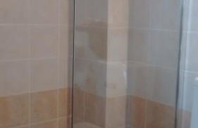 Anemos and Almyra - Foto 51