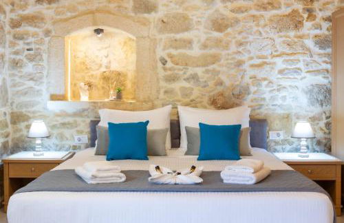 Asmani Apartments - Foto 34