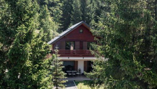 Kuća za odmor Aria - Foto 3