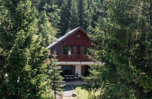 Kuća za odmor Aria - Foto 3