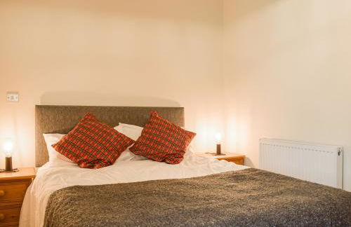 Wheelwright Cottage - Foto 14