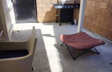 Luxurious All Private GuestSuite - Foto 50