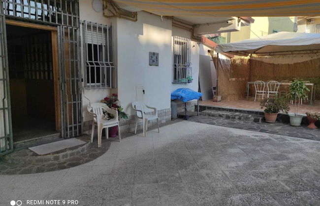 La Rosa - Home Relax - Foto 29