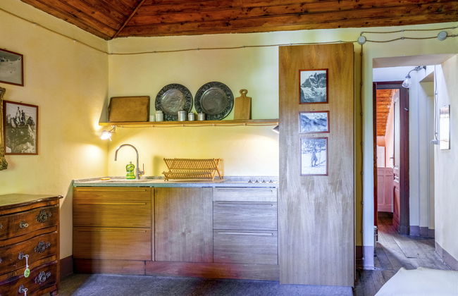 Villa Biino - Foto 11