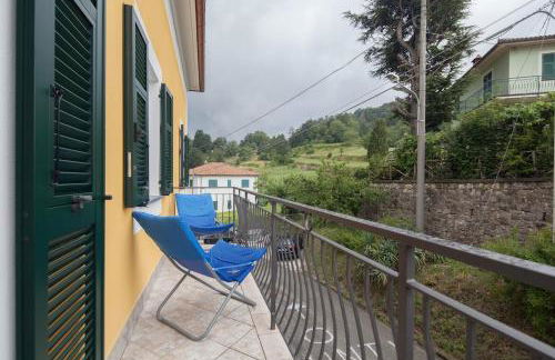 House x visit 5TerreTigulliobay - Foto 32