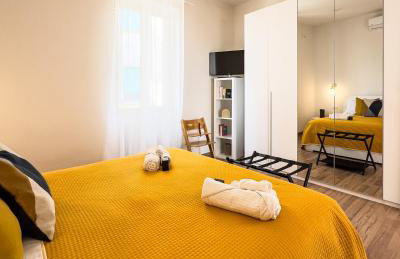 Casa Silvia - Foto 16
