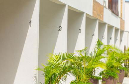 Residencial Las Salinas - Foto 82