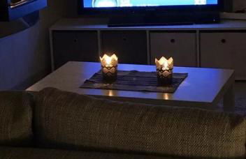 Ihre Ferienwohnung - Foto 20