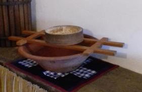 Casa do ti' Marrão - Photo 8