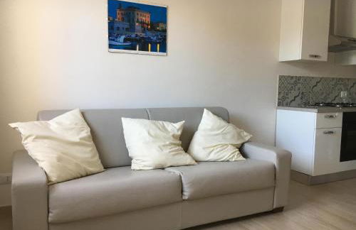 Favignana Holidays - Foto 13