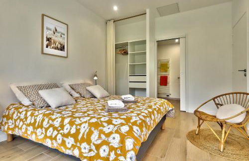 La longère de Poulrinou - Foto 16