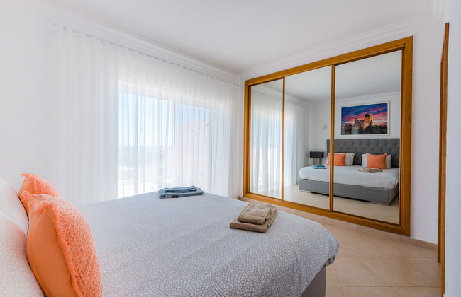 Casa Rosa at Boavista Resort - Foto 12