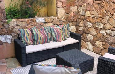 Casa Mathilde - Foto 19