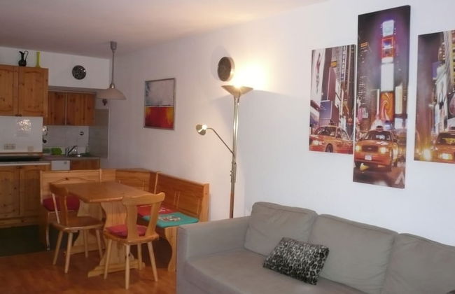 Apartment Sofia - Foto 26