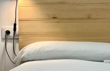 Apartamentos de Pradas - Foto 58