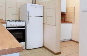 Apartamenty Górki Małe - Foto 26