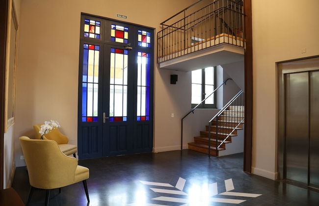 Abadia Palermo - Foto 2